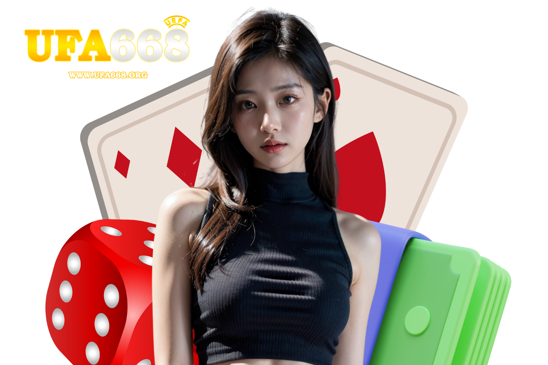 ufa668 สมัคร