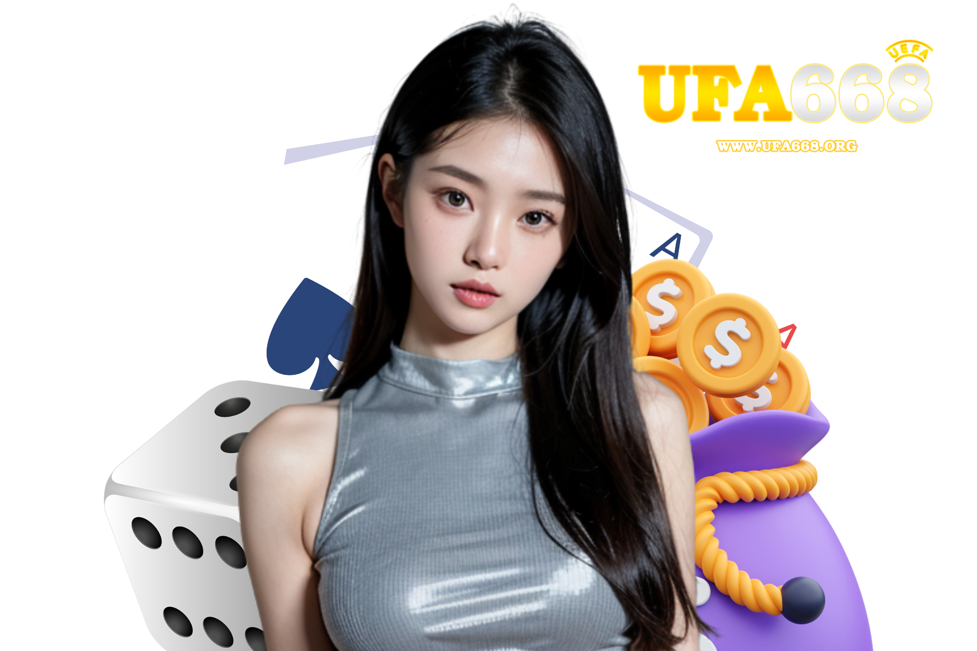 ufa668 สล็อต